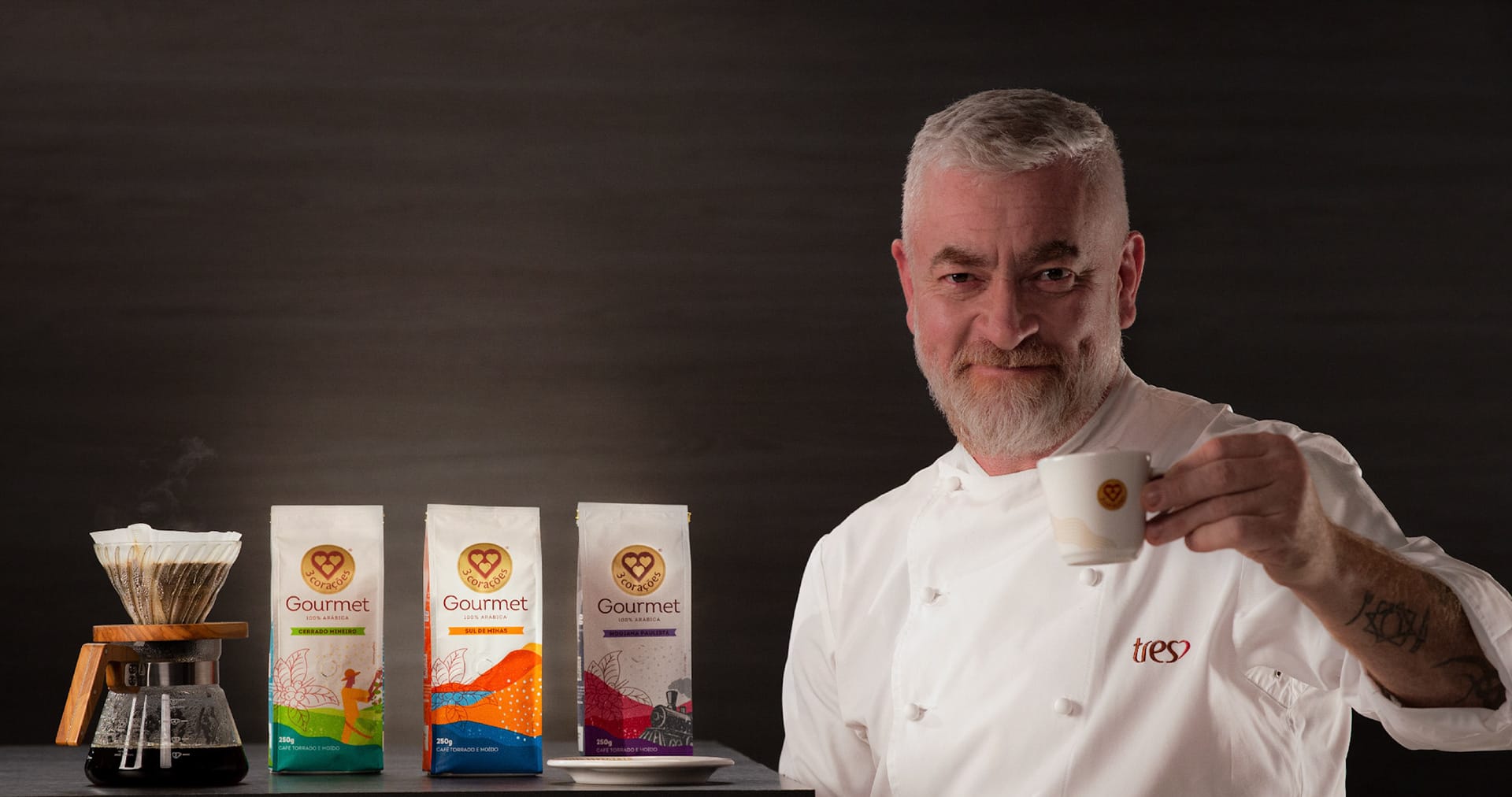 ALEX_ATALLA_3CORACOES