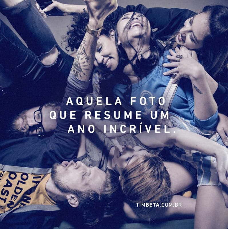 AQUELA_FOTO_TIMBETA