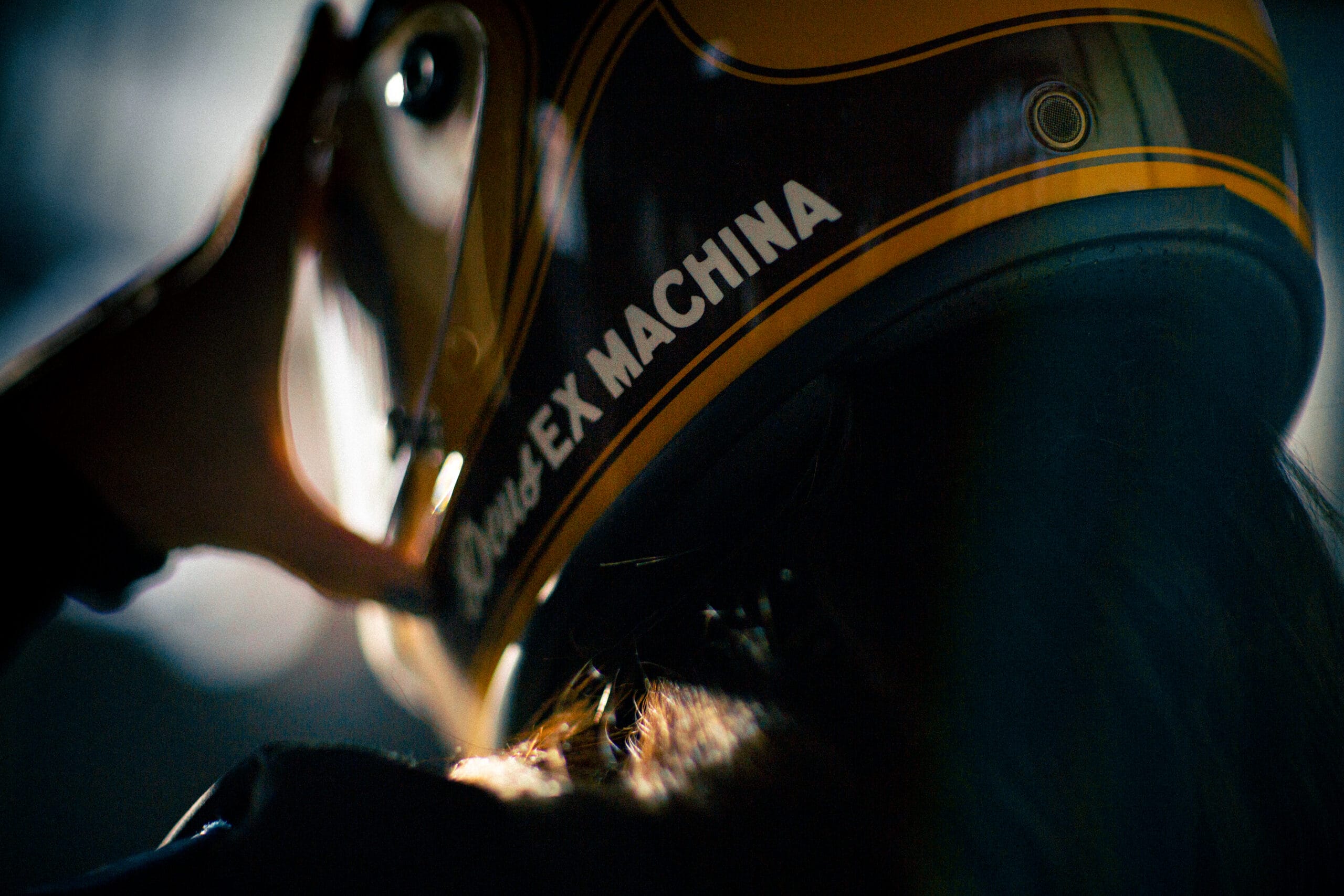 DEUS_exG45A7863Treat