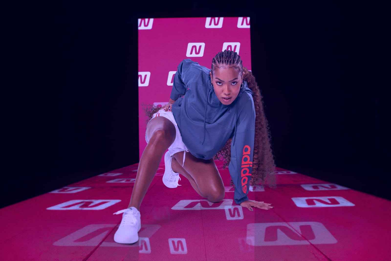 FOTO_NETSHOES_LELE_portfolio-_BX