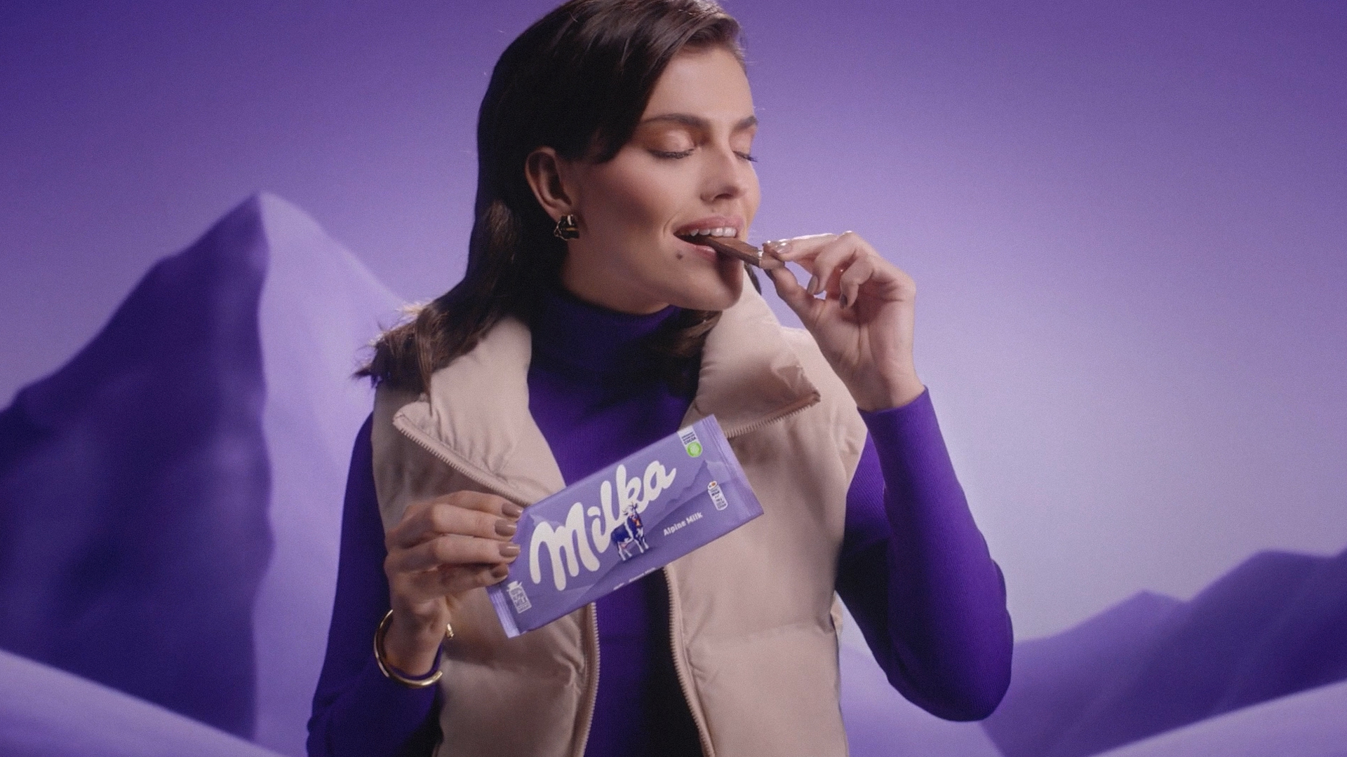 FRAME_MILKA_SITE