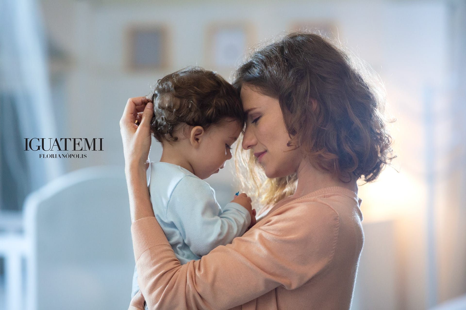 IGUATEMI_DIA_DAS_MAES