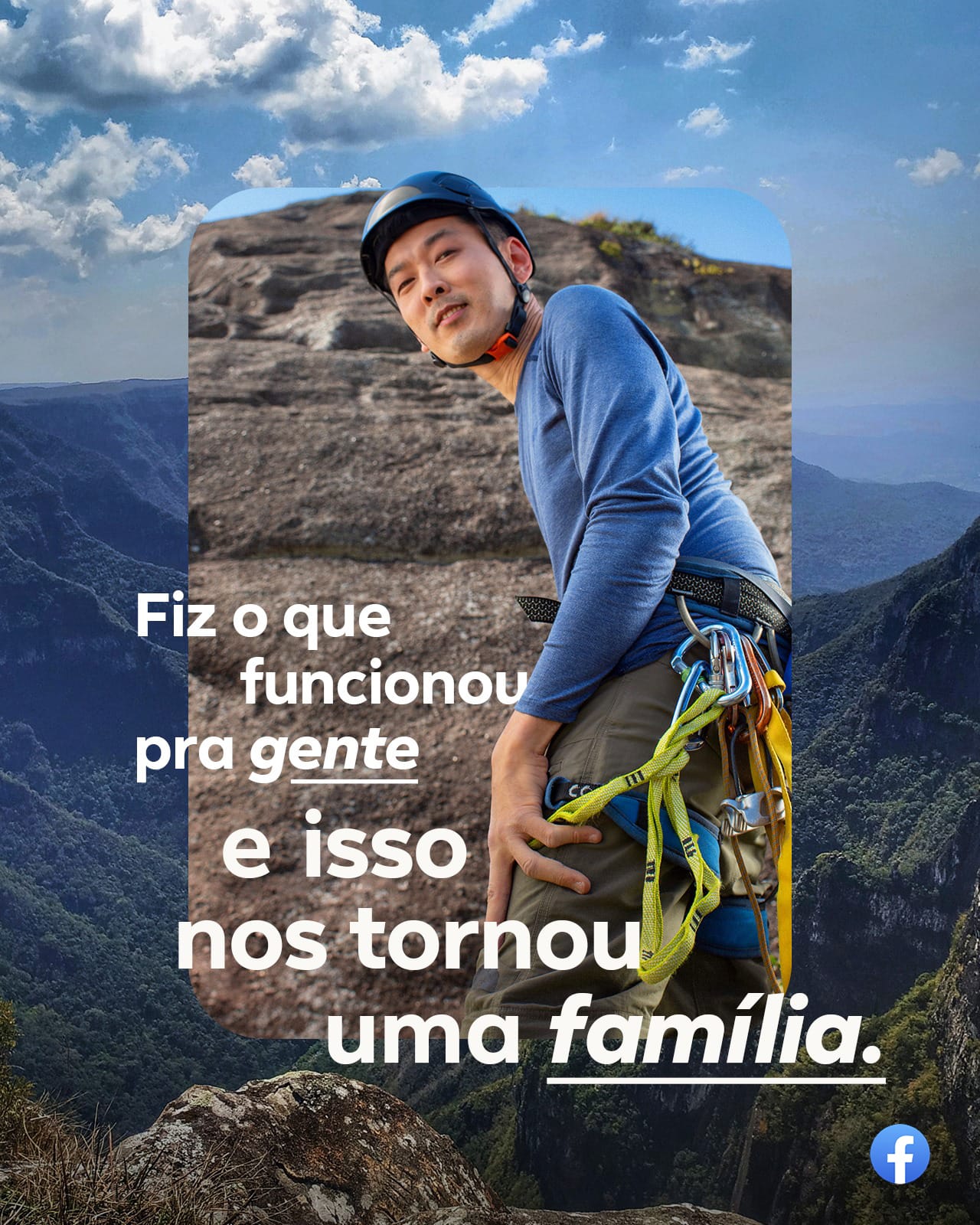 LayoutRAFAEL_facebookPortfoilioALE-copy