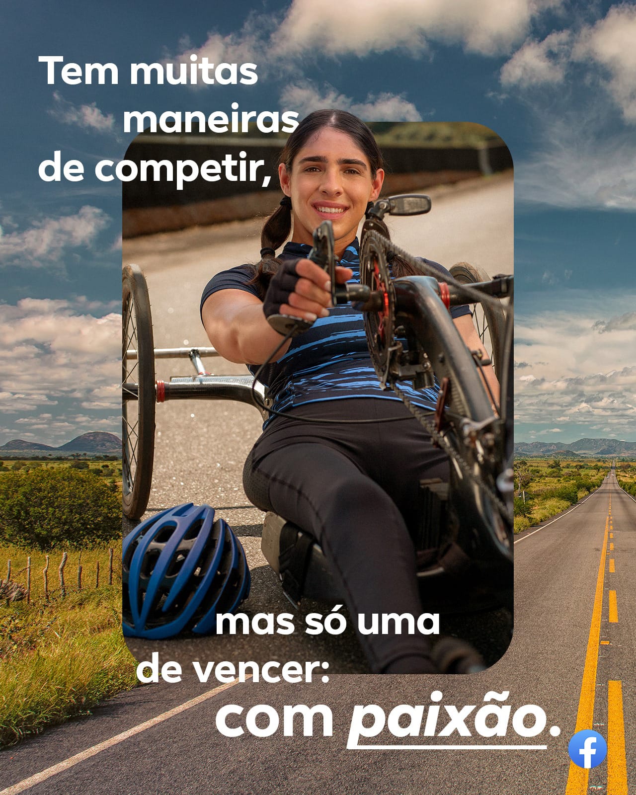 Layout_mariana_bikeFACEBOOK_portfolioALE-copy