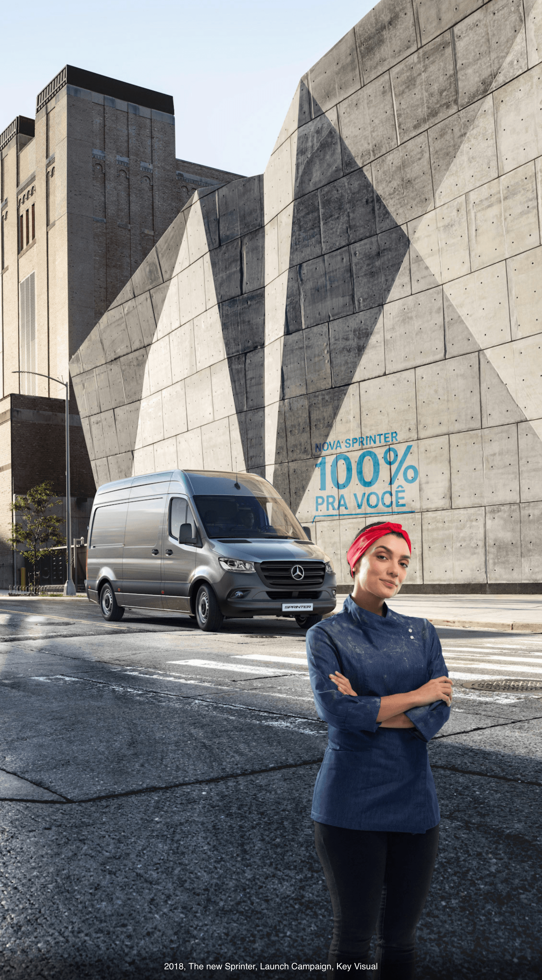 MERCEDES-SPRINTER-MONTAGEM