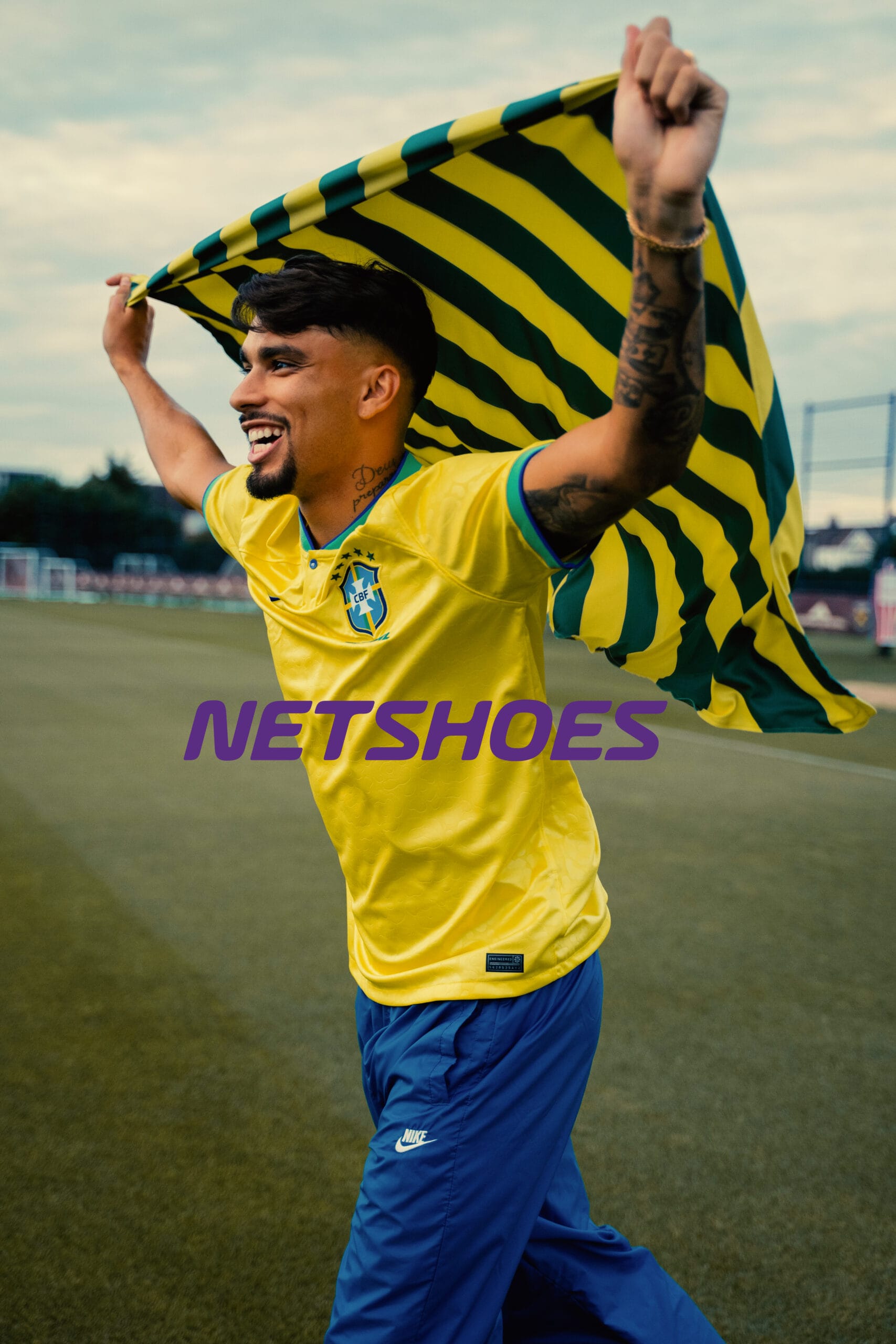 PAQUETAlogoNETSHOES_TRATADAS