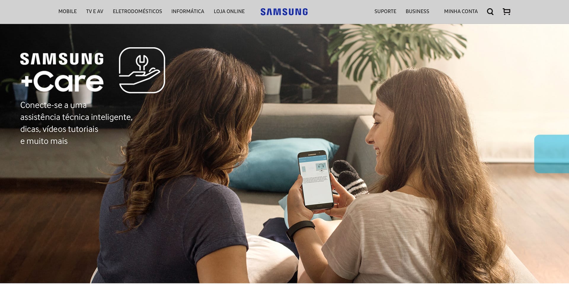 SAMSUNGCARE2
