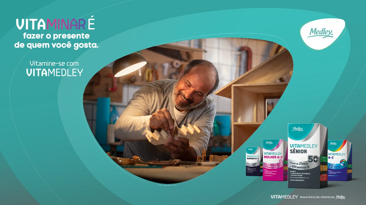 VITAMEDLEY_LAYOUTADO1