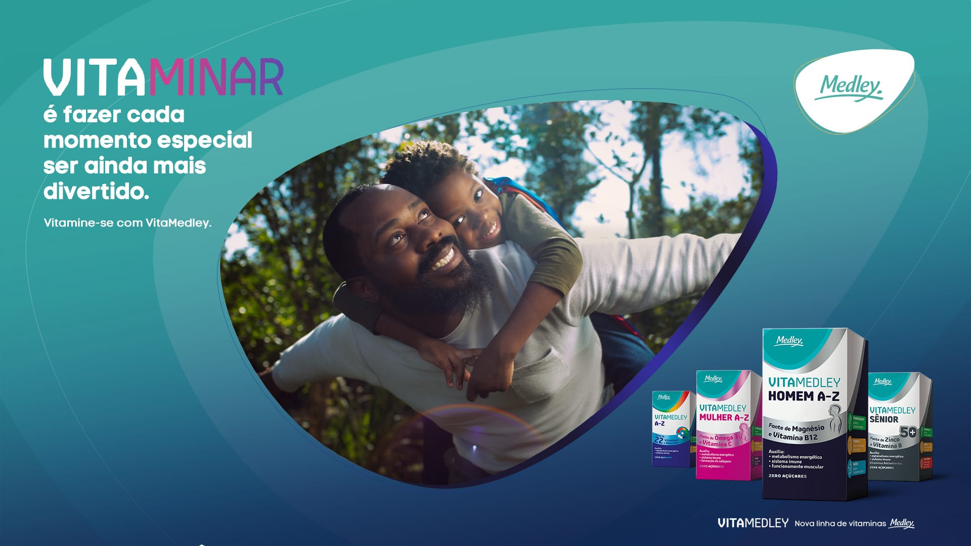 VITAMEDLEY_LAYOUTADO2