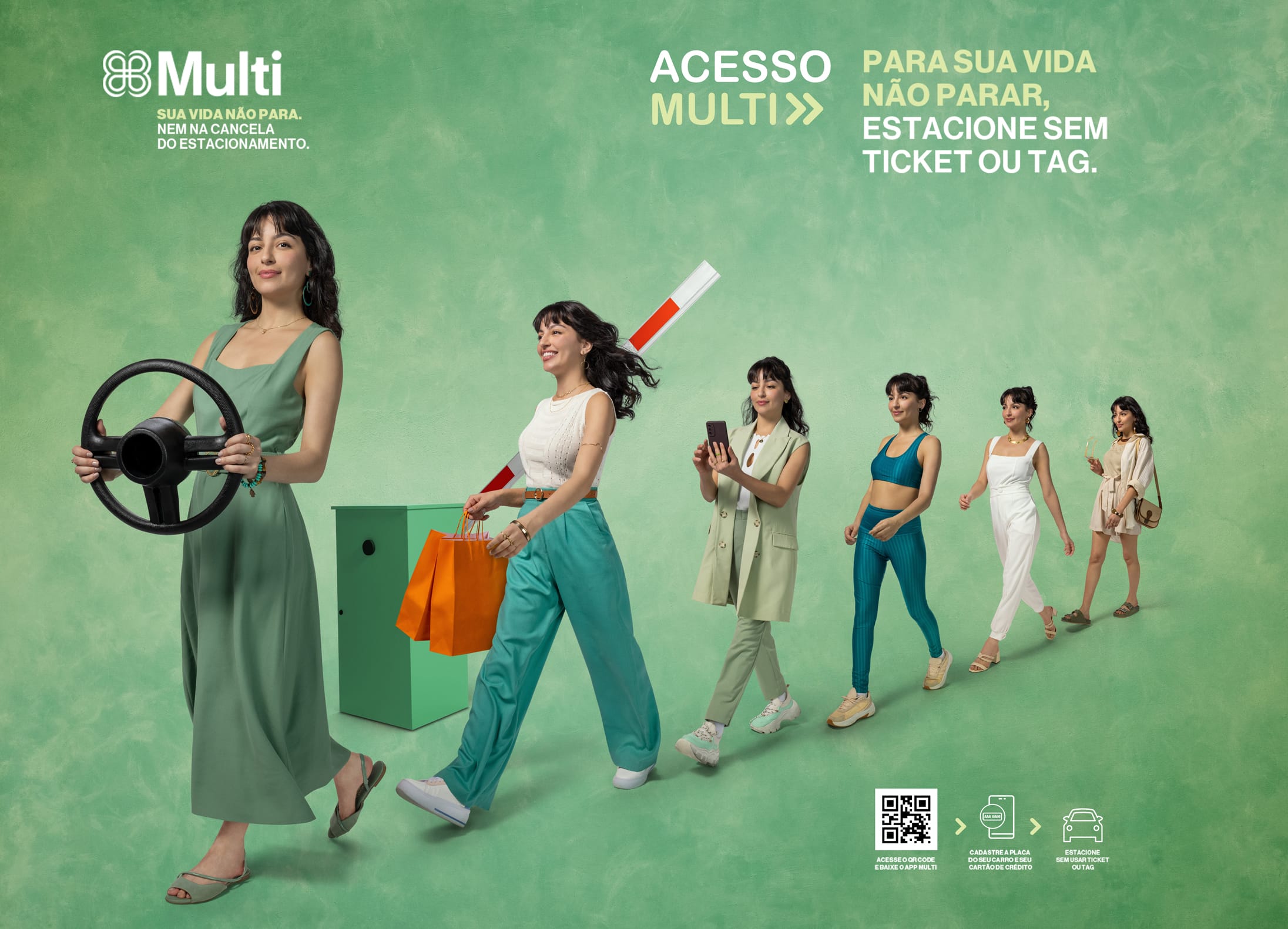 ACESSO_MULTI_paraSITE_1