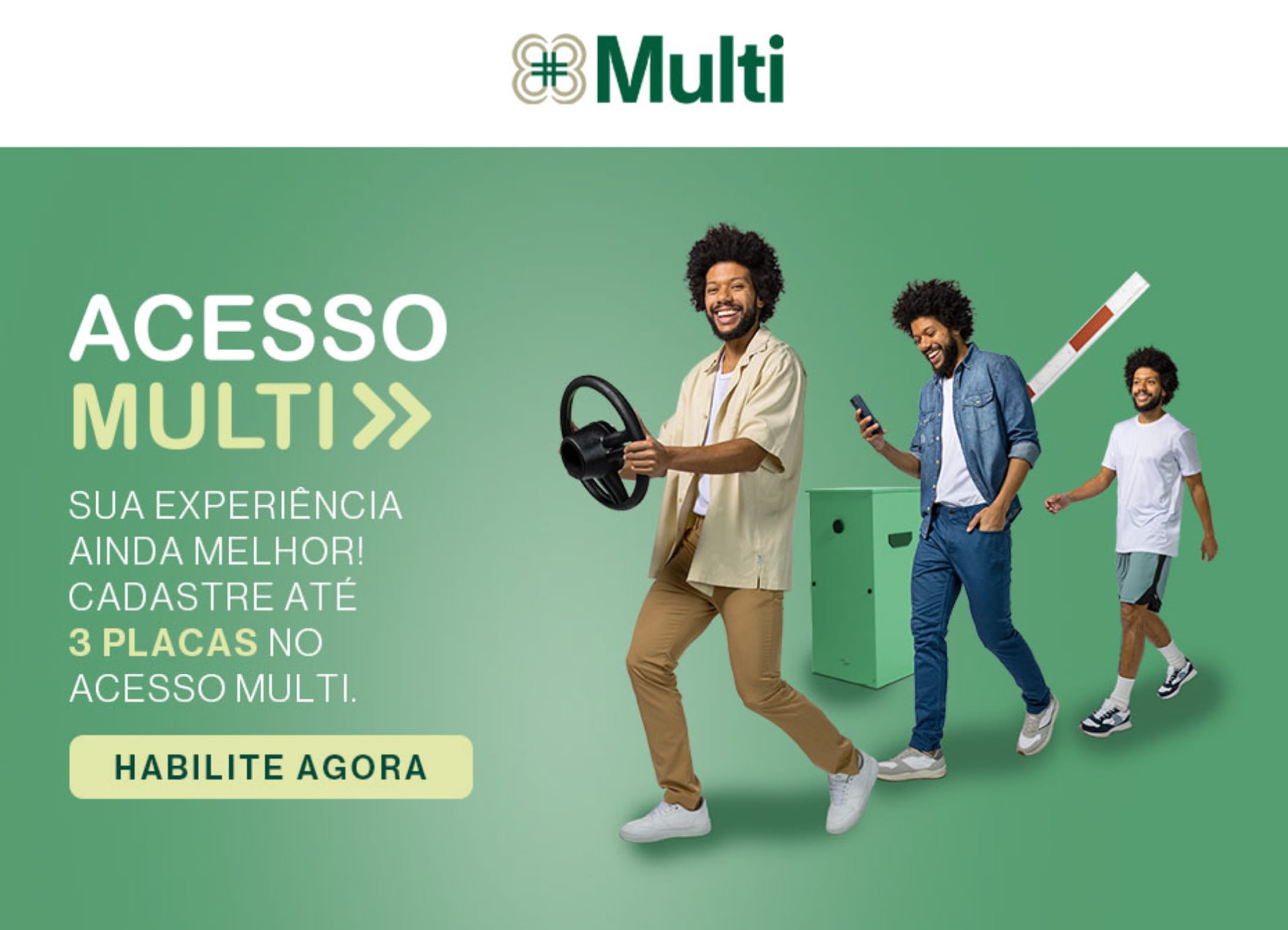 ACESSO_MULTI_paraSITE_2