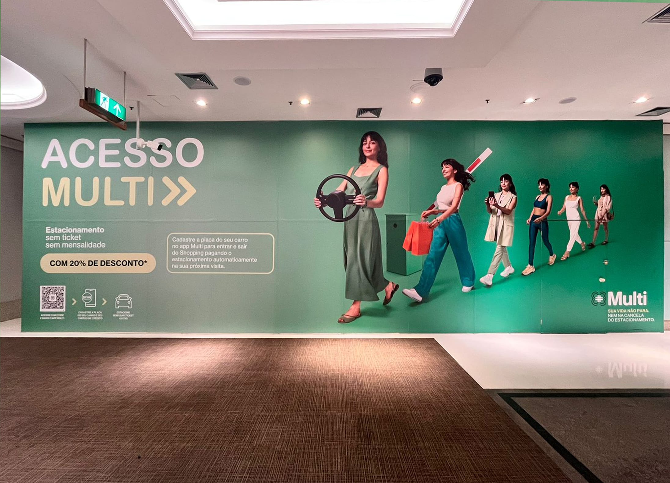 ACESSO_MULTI_paraSITE_3