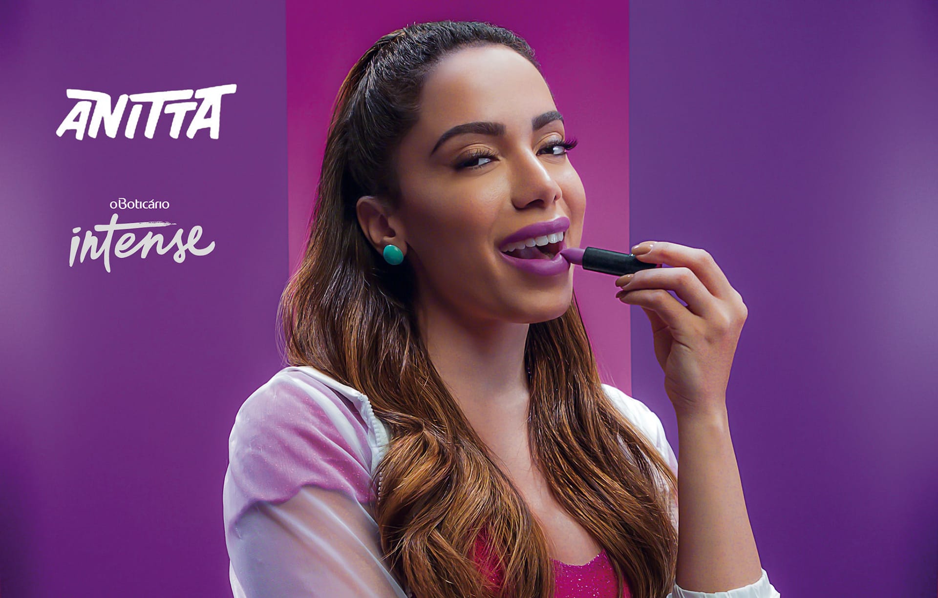 ANITTA_boticario