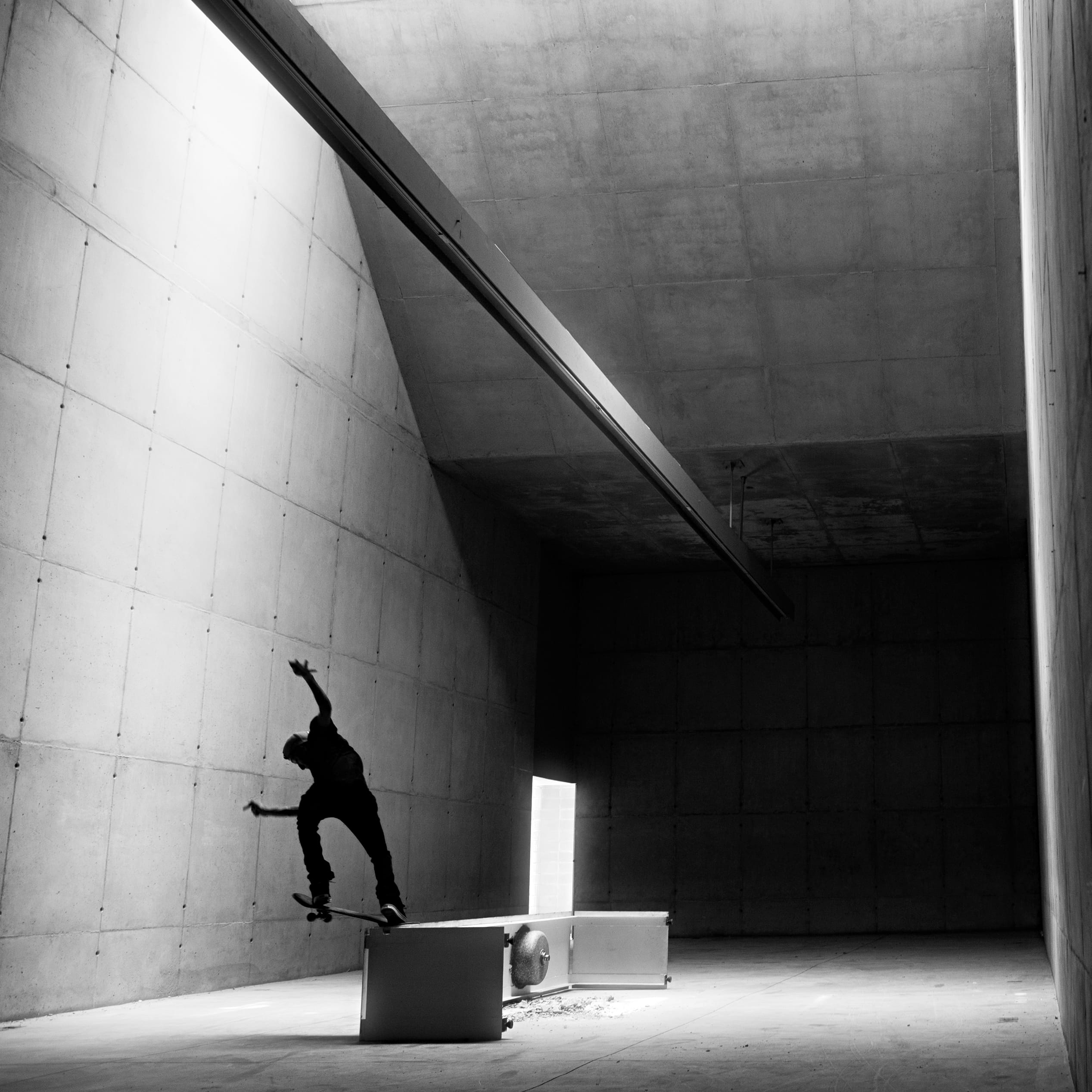 BILL_GALERIA_SKATE_PB_ALEXANDREVIANNA