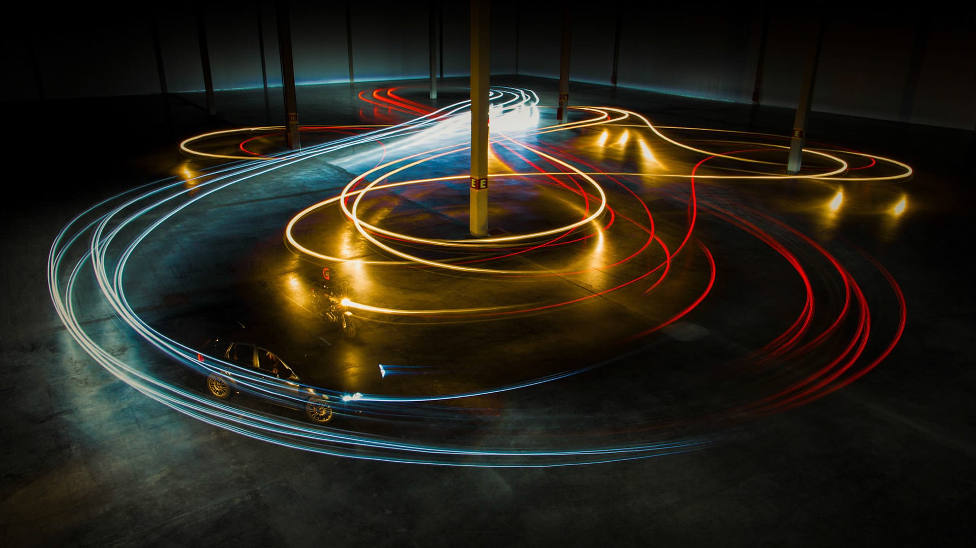 FOTO_LIGHT_PAINTING_01