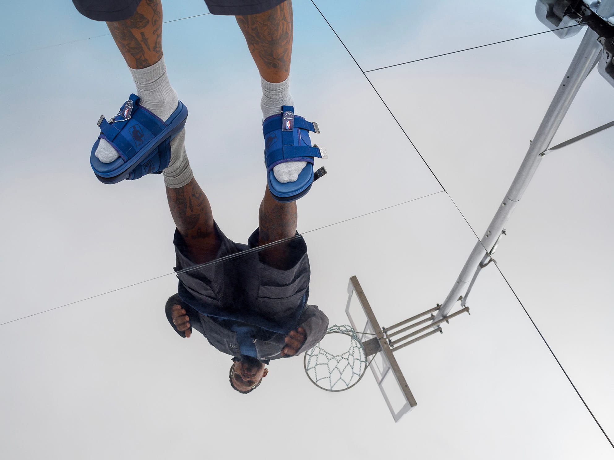 LUCCAS_CARLOS_RIDER_NBA_TREAT