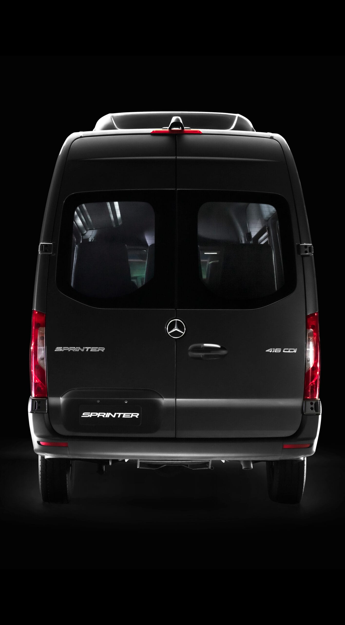 MERCEDES-SPRINTER-TRASeira_SITE_alxvnna