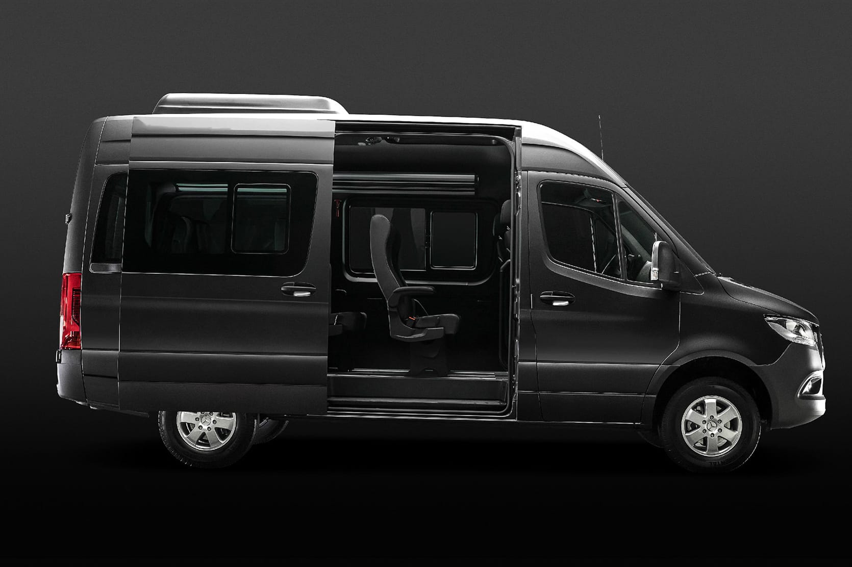 MERCEDES_SPRINTER_PACKSHOOT1