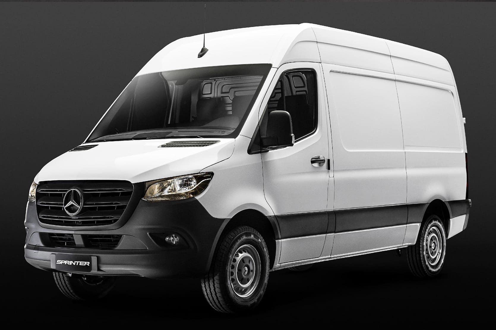MERCEDES_SPRINTER_PACKSHOOT2
