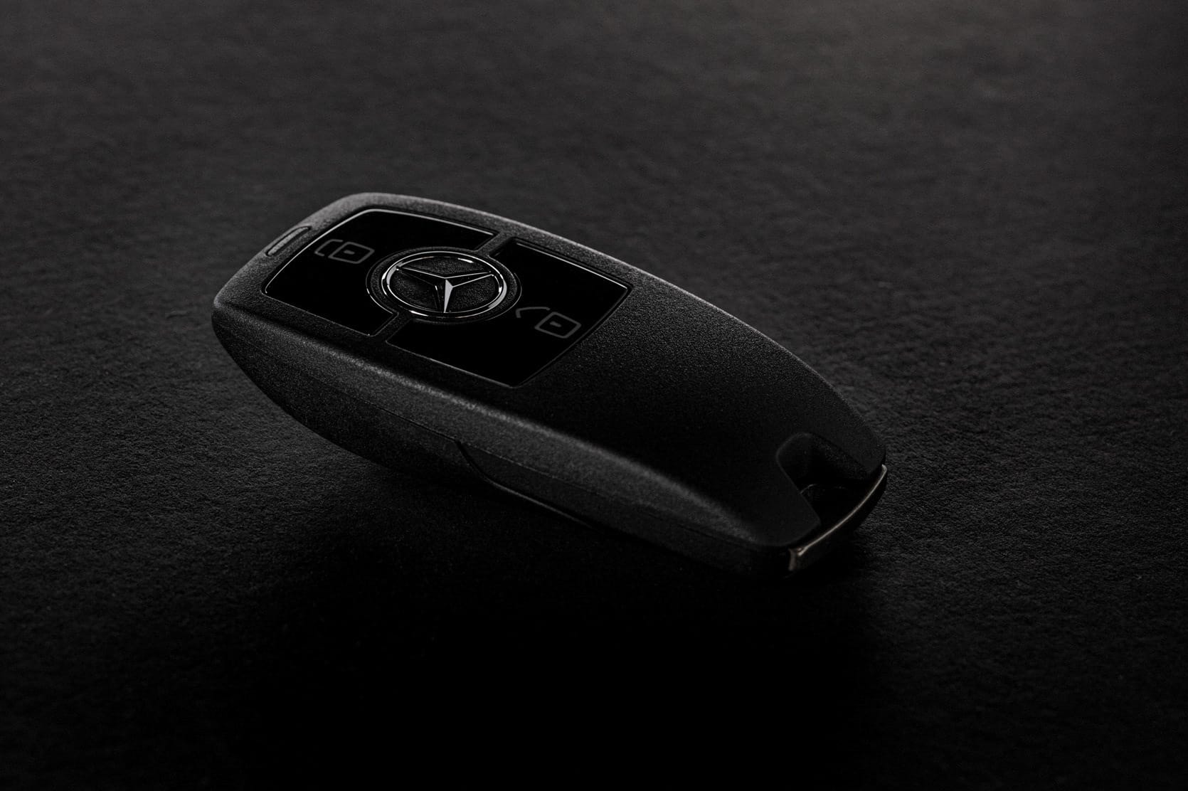 MERCEDES_SPRINTER_PACKSHOOT3