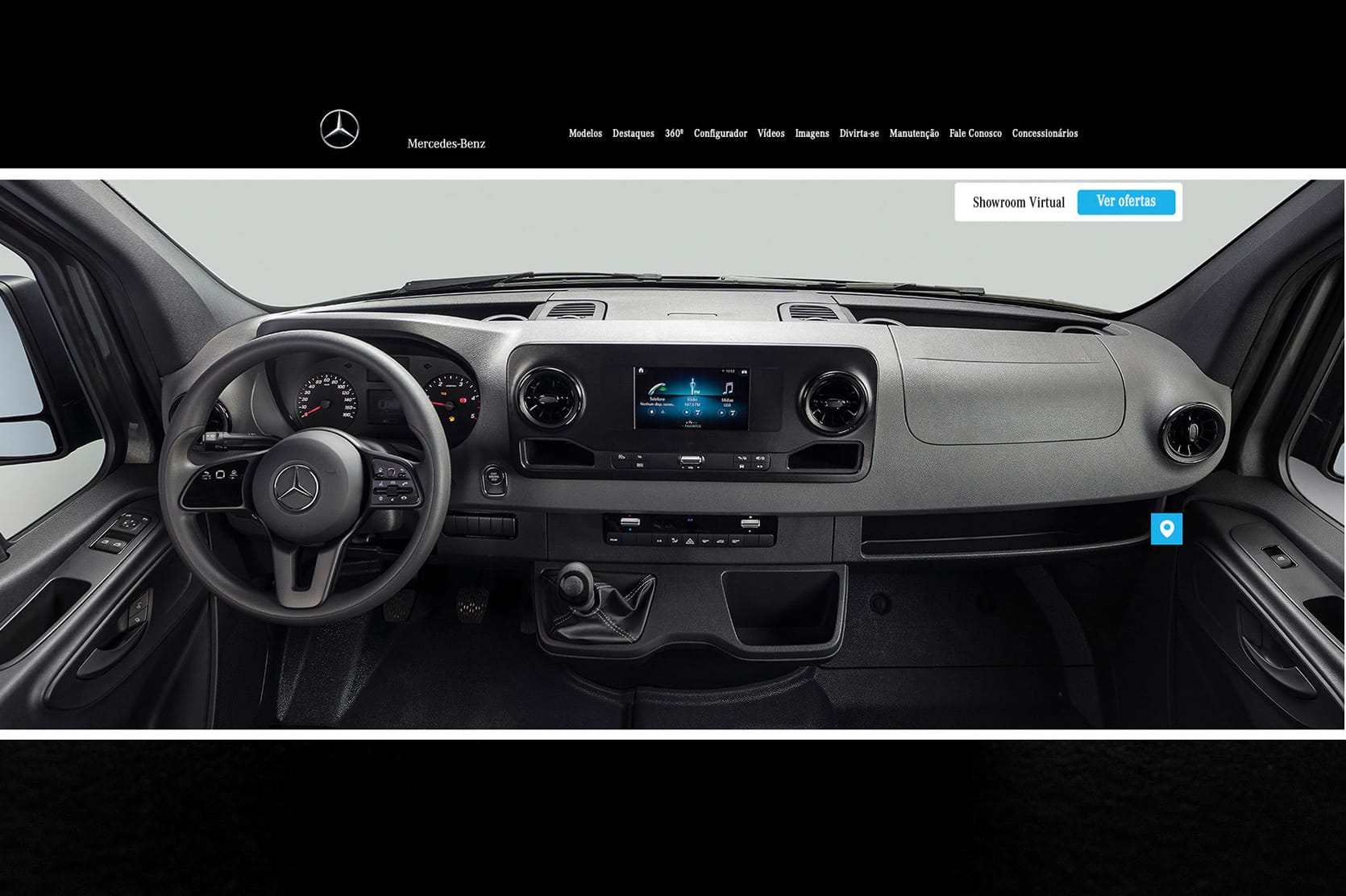 MERCEDES_SPRINTER_PACKSHOOT4