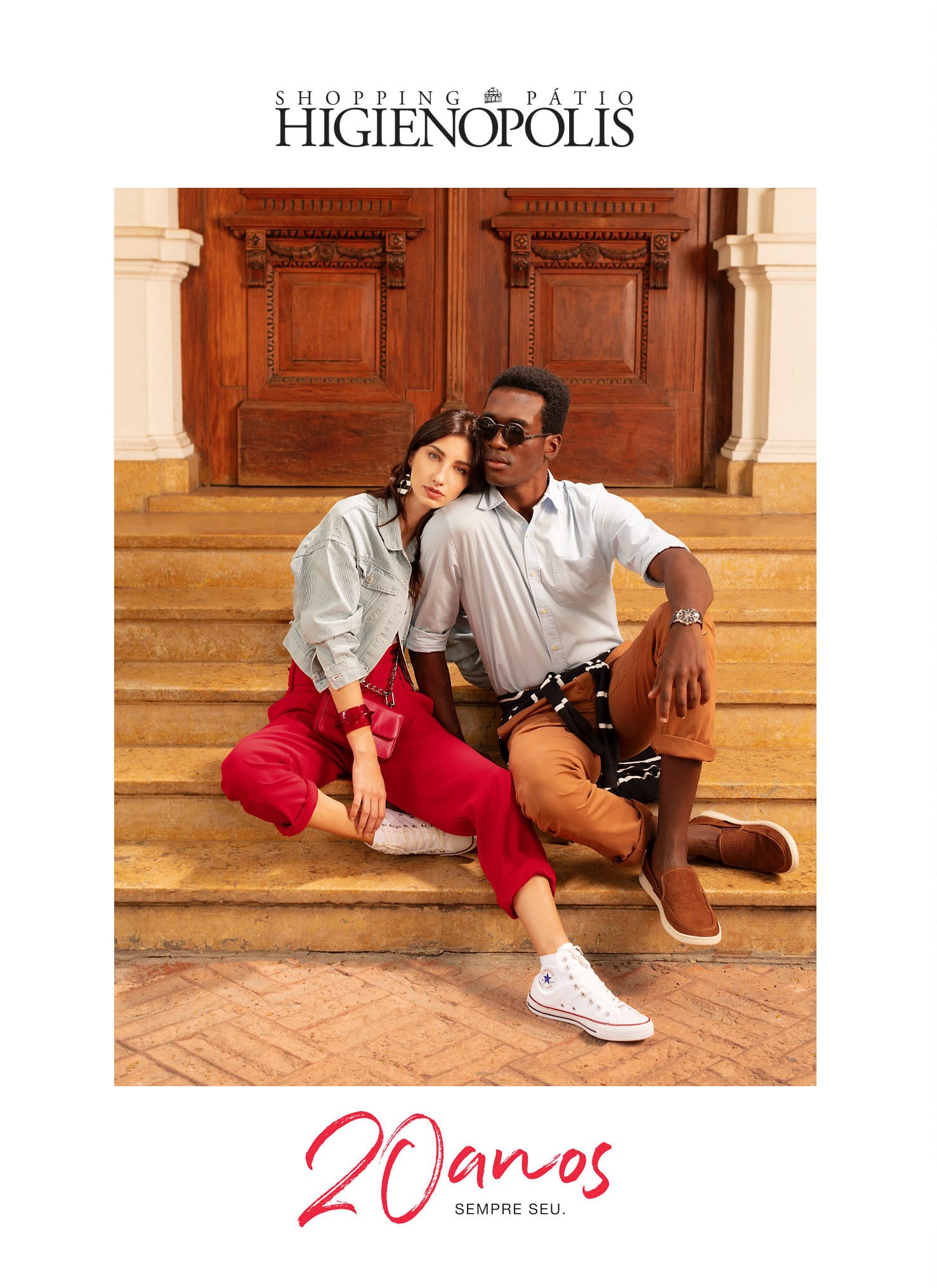PATEO_HIGIENOPOLIS-20ANOS 2