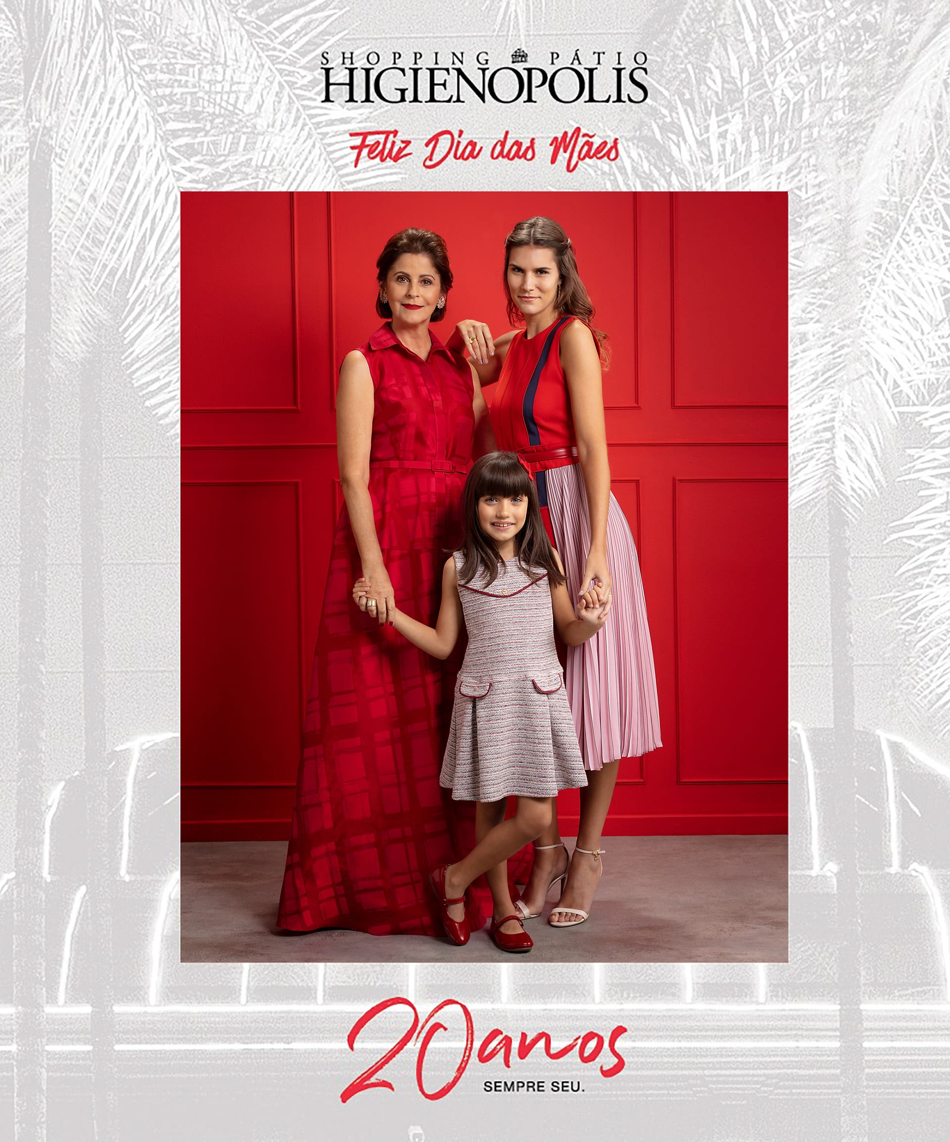 PATEO_HIGIENOPOLIS-20ANOS