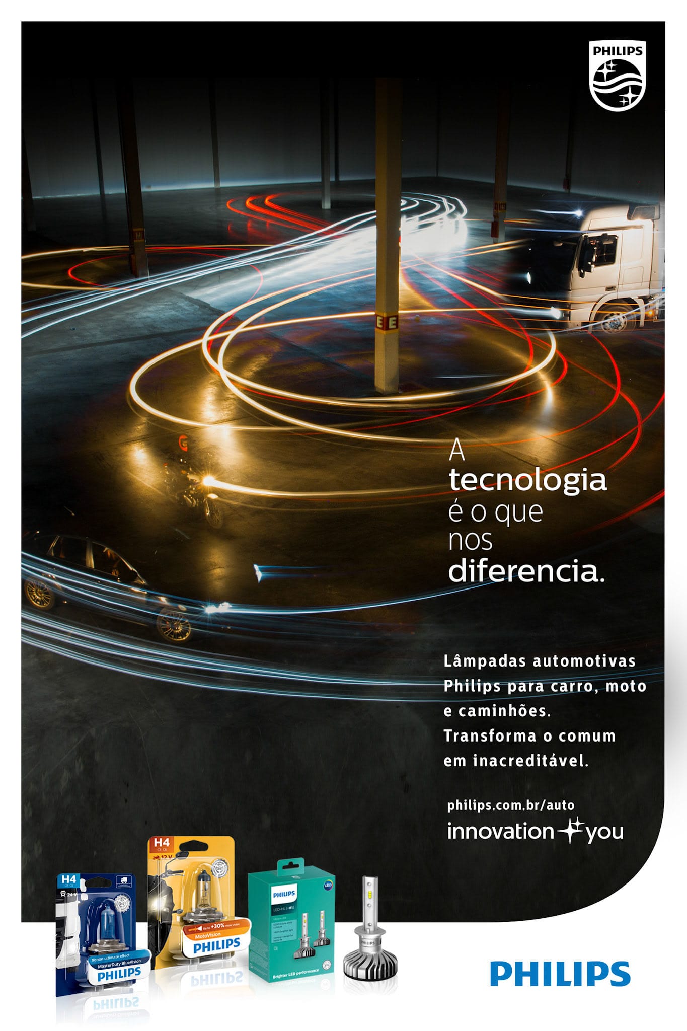 PHILLIPS_LIGHT_PAINTING 2