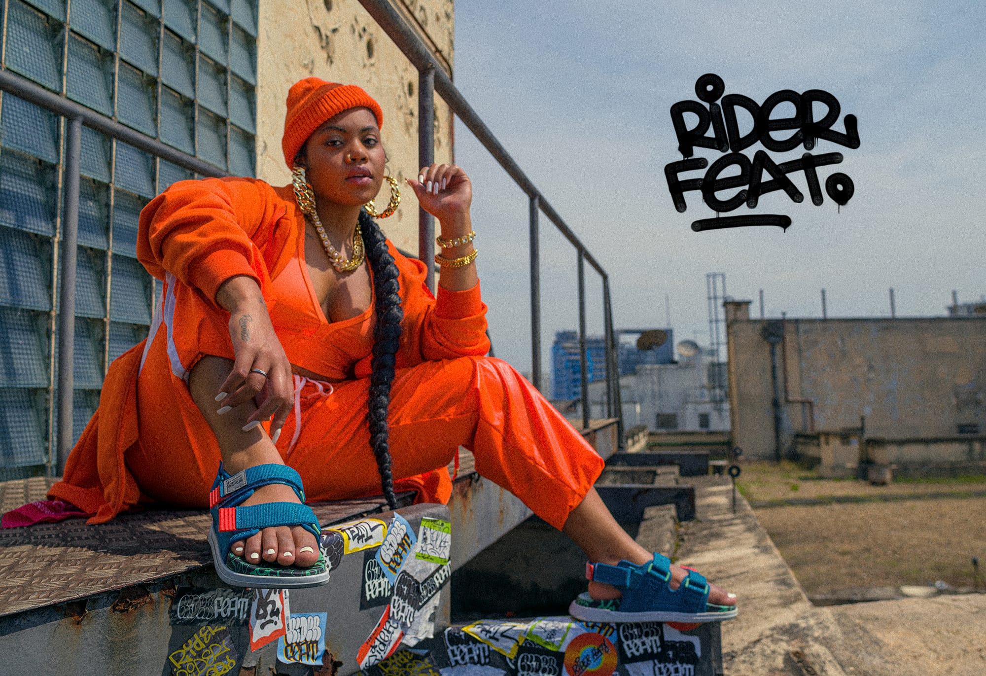 RIDER_FEAT_ASITEALXVNNA_01