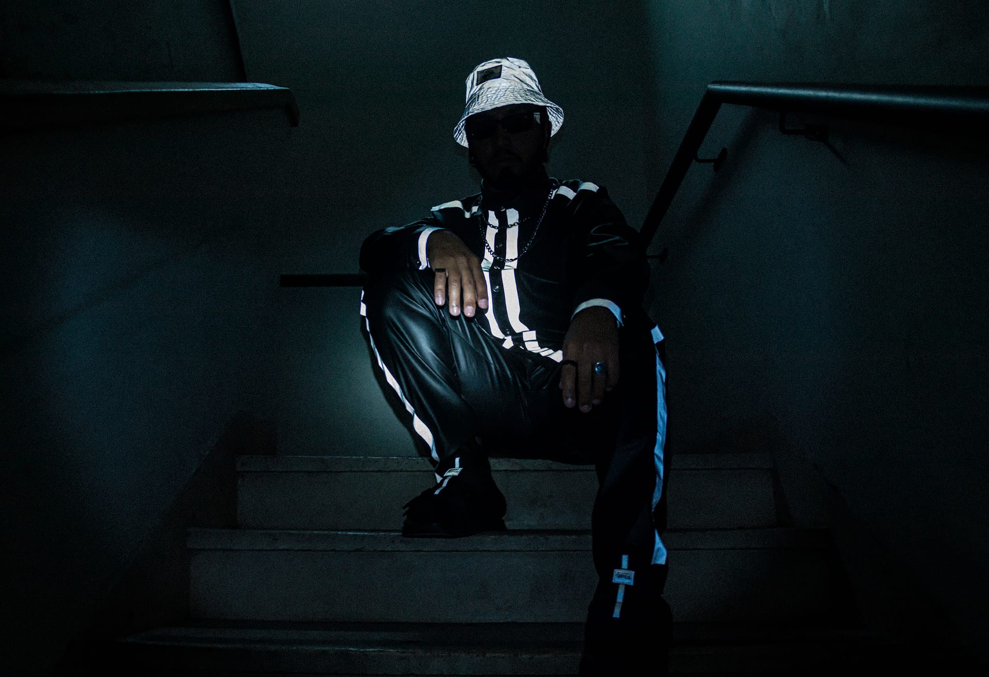 RIDER_FEAT_ASITEALXVNNA_02