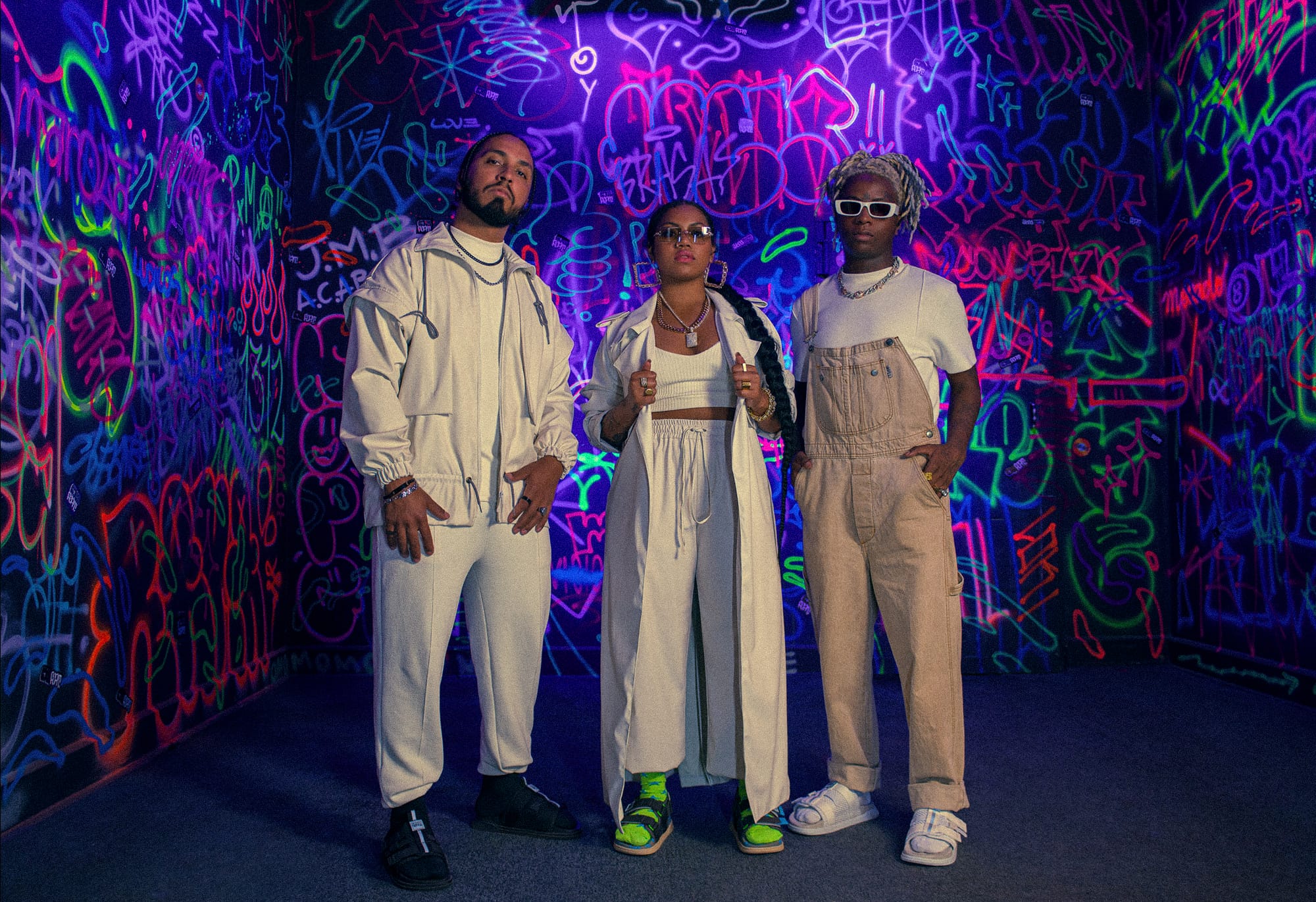 RIDER_FEAT_ASITEALXVNNA_03