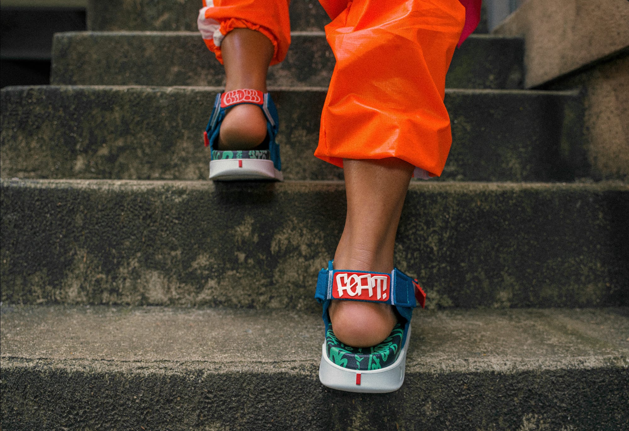 RIDER_FEAT_ASITEALXVNNA_04