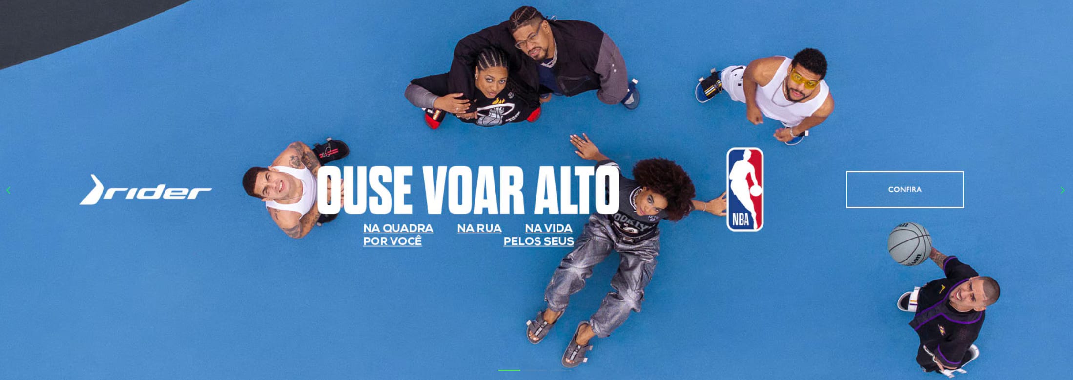 RIDER_NBA_LAYOUT_SITECROP