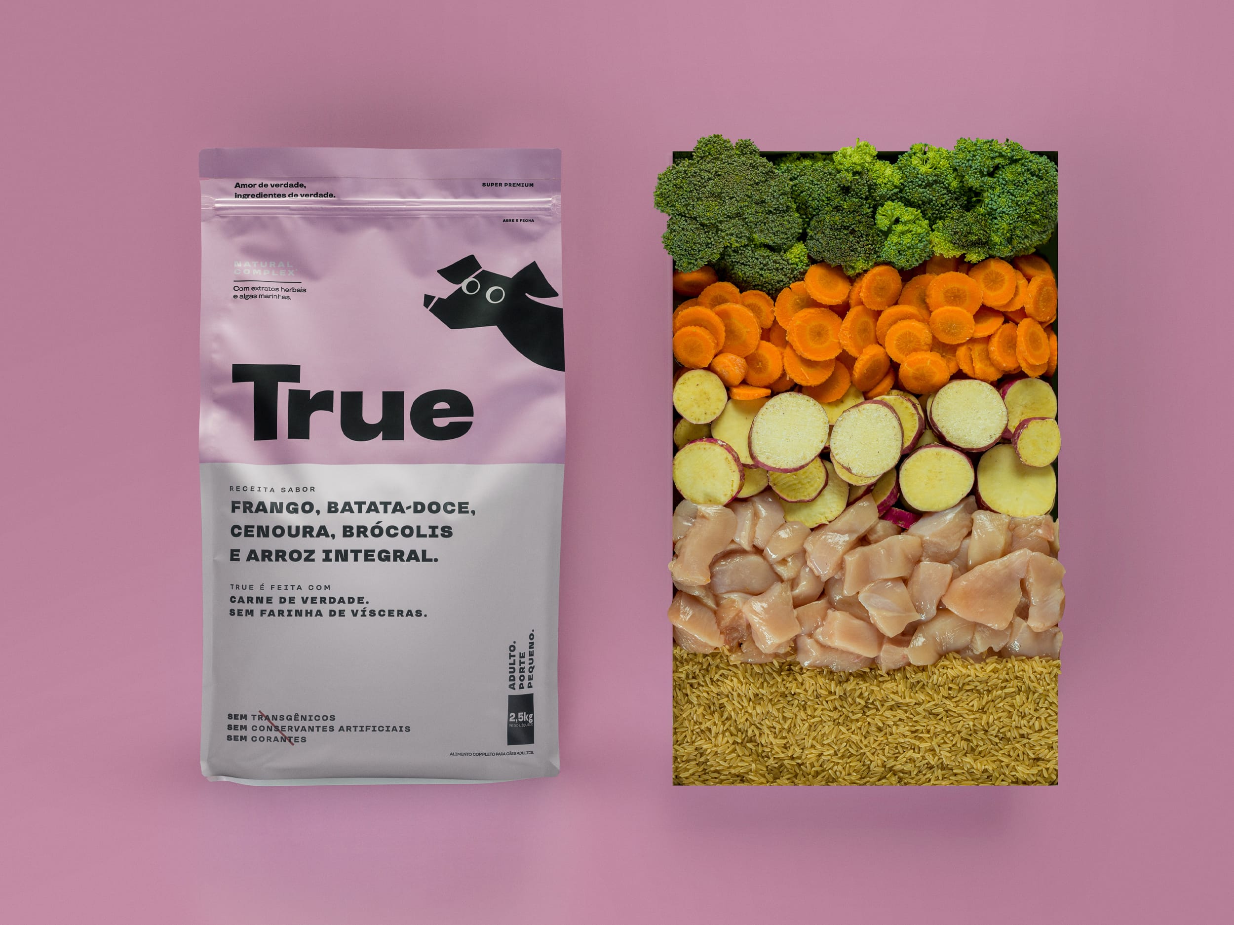 TRUE-PET-LOVE_SITE_ALXVNNA_01