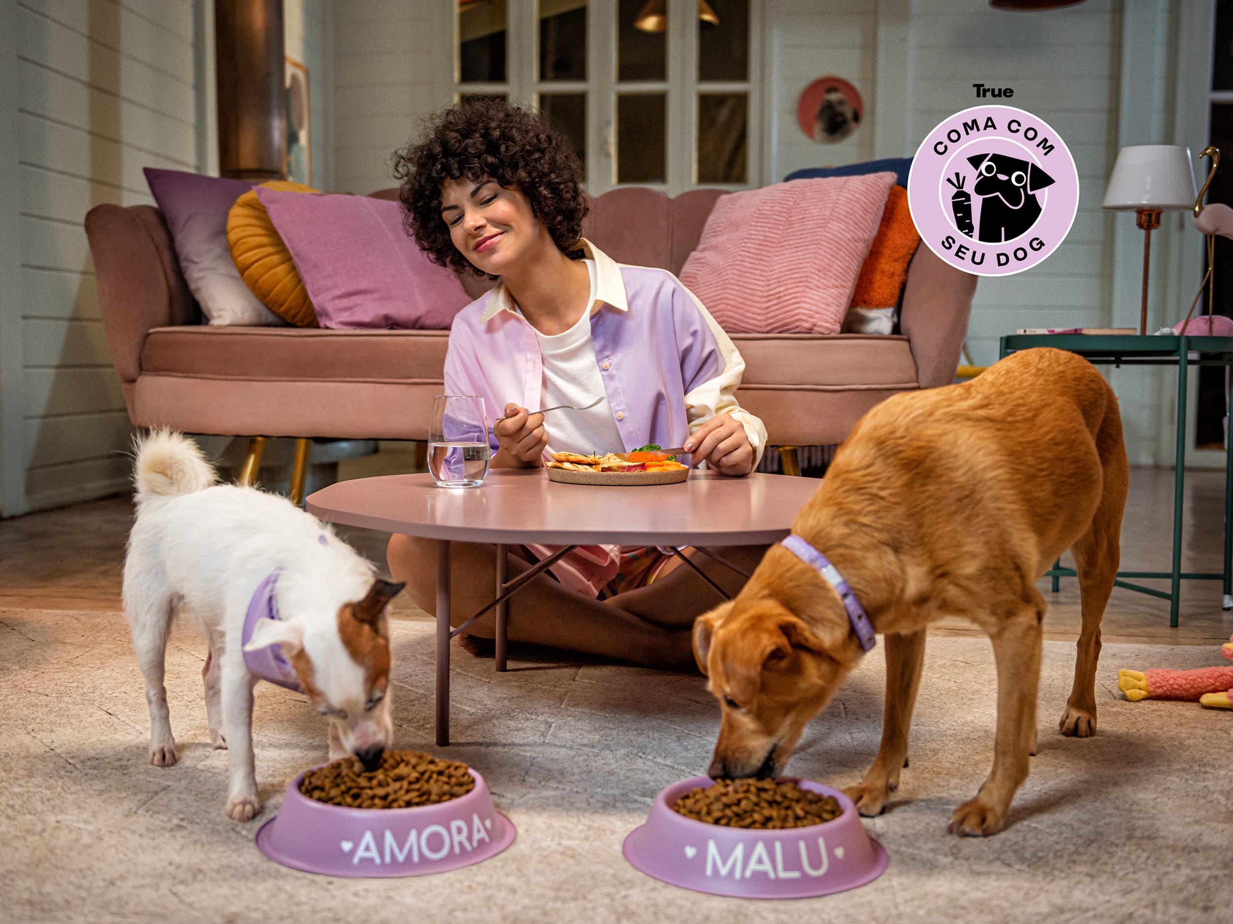 TRUE-PET-LOVE_SITE_ALXVNNA_02