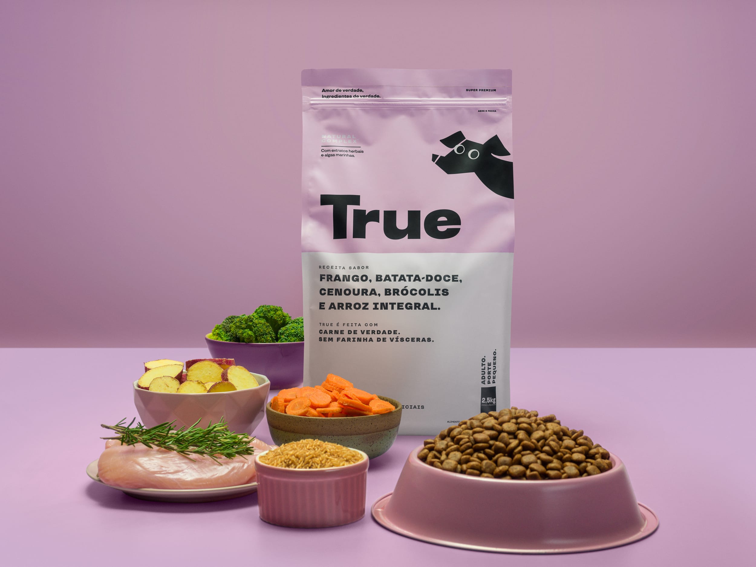 TRUE-PET-LOVE_SITE_ALXVNNA_03