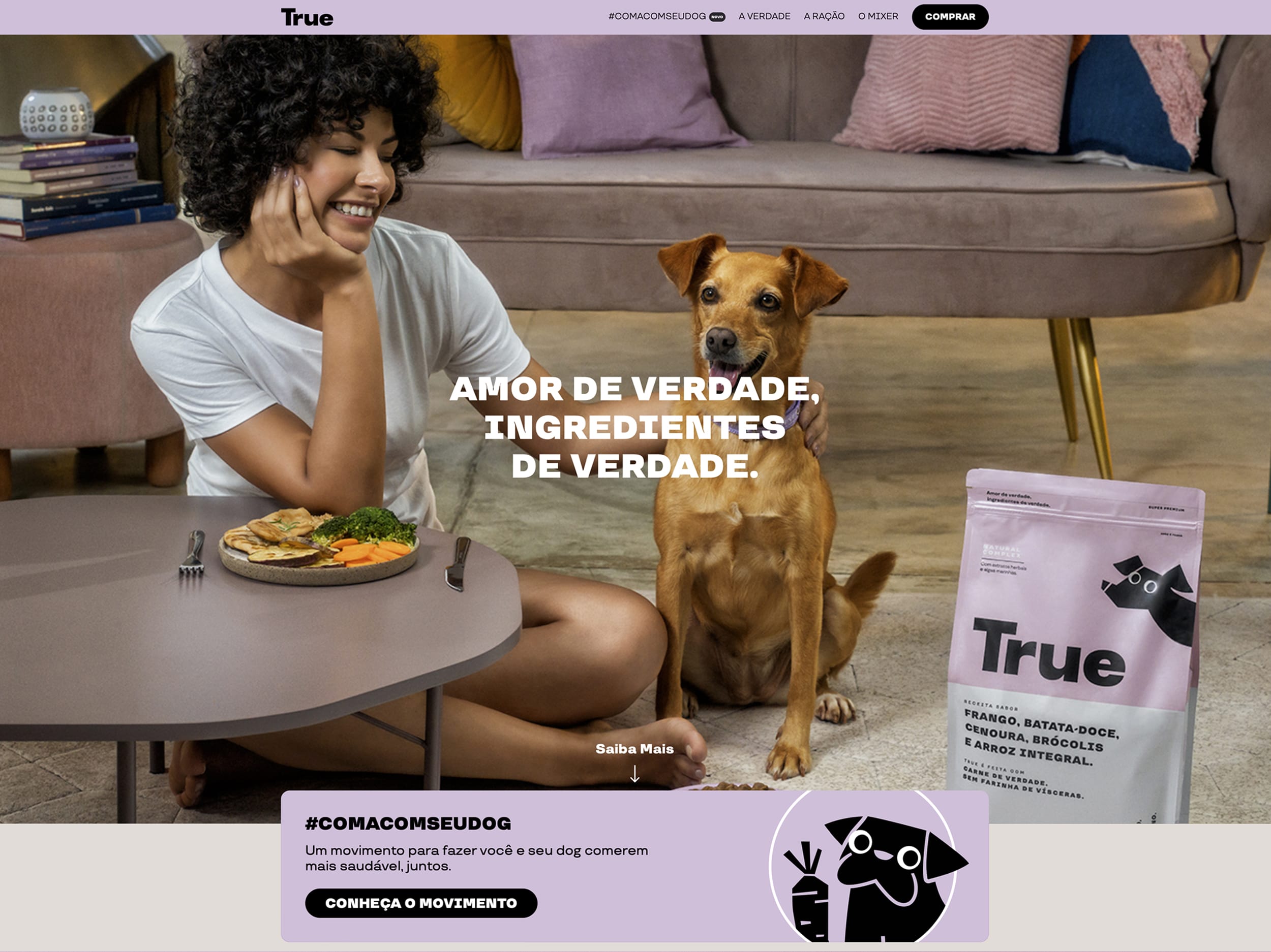 TRUE-PET-LOVE_SITE_ALXVNNA_04