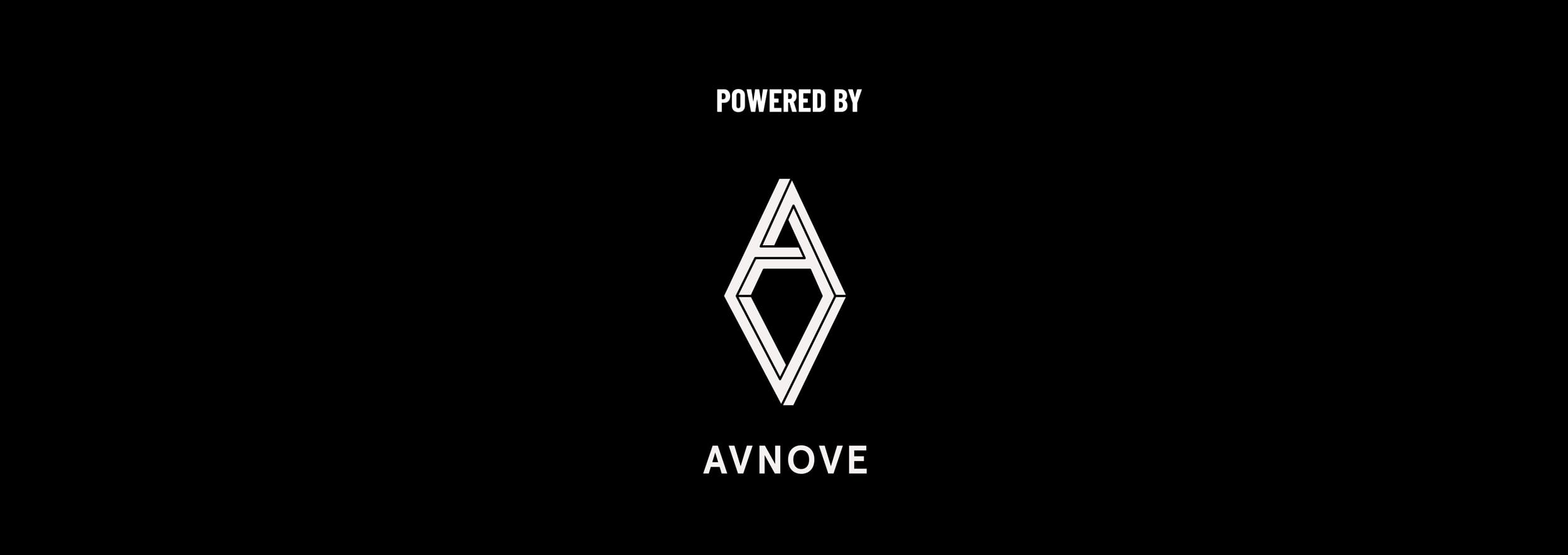 POWERED_BY_AVNOVE2